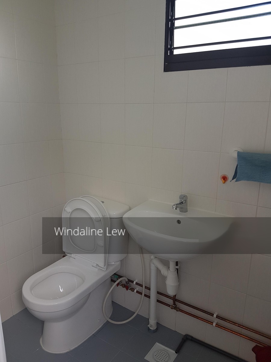 Blk 185 Bishan Street 13 (Bishan), HDB 3 Rooms #129121762